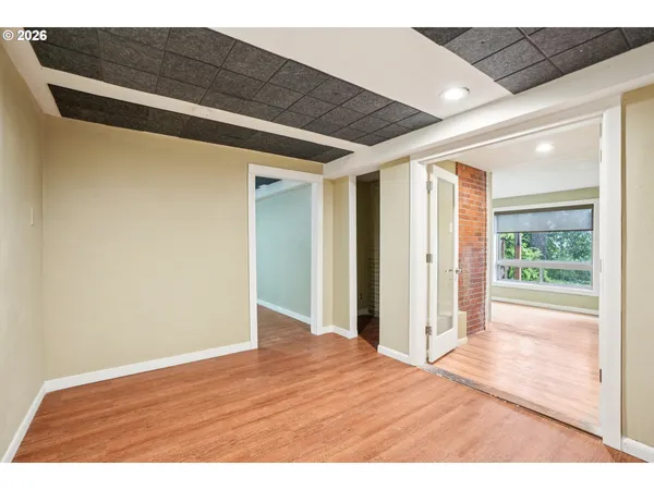 $875,000 | 12444 Southwest 57th Avenue, Portland, OR 97219