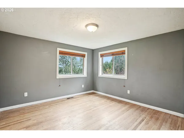 $875,000 | 12444 Southwest 57th Avenue, Portland, OR 97219