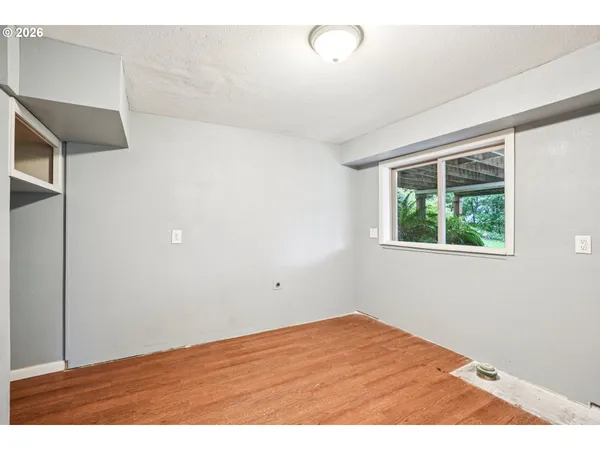 $875,000 | 12444 Southwest 57th Avenue, Portland, OR 97219