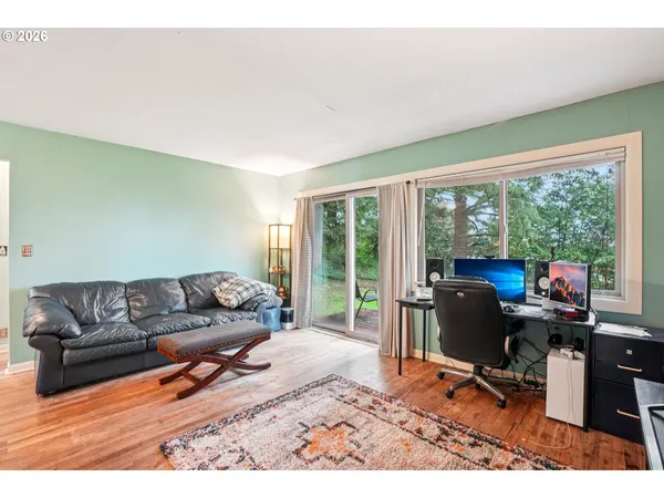 $875,000 | 12444 Southwest 57th Avenue, Portland, OR 97219