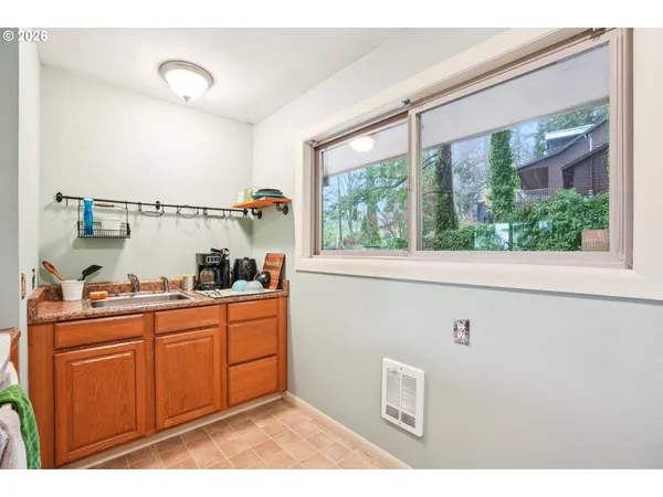 $875,000 | 12444 Southwest 57th Avenue, Portland, OR 97219