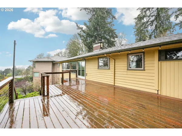 $875,000 | 12444 Southwest 57th Avenue, Portland, OR 97219