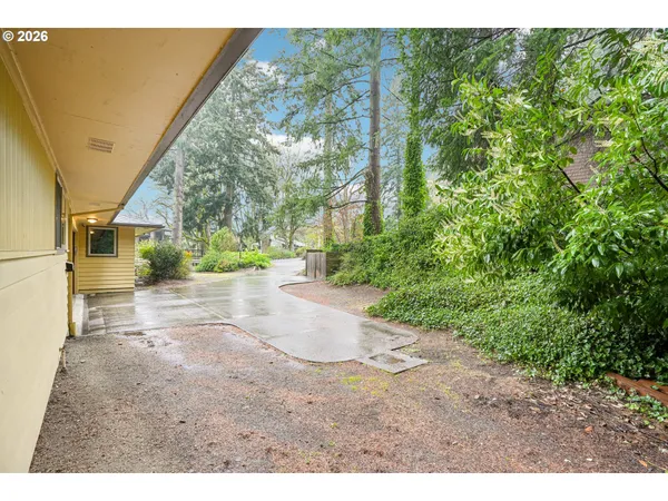 $875,000 | 12444 Southwest 57th Avenue, Portland, OR 97219