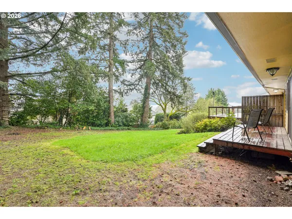 $875,000 | 12444 Southwest 57th Avenue, Portland, OR 97219