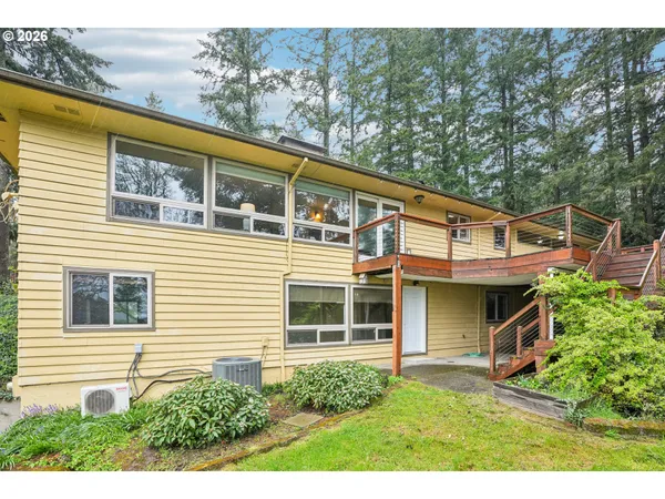 $875,000 | 12444 Southwest 57th Avenue, Portland, OR 97219