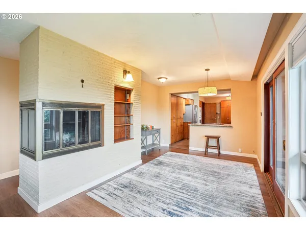 $875,000 | 12444 Southwest 57th Avenue, Portland, OR 97219