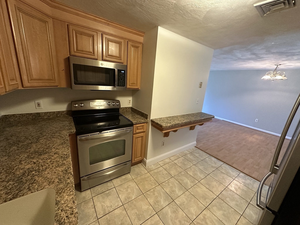 176 Maple Avenue, Unit 35 Rutland, MA 01543 - Photo 6 of 29 Gallery Image 6