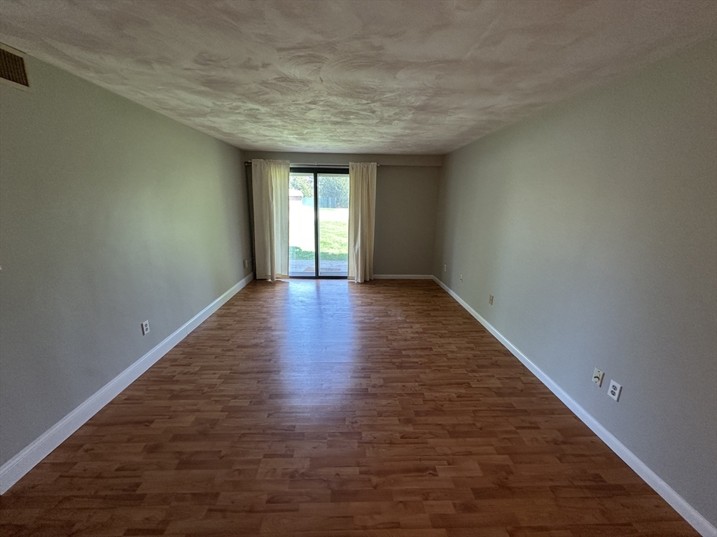 176 Maple Avenue, Unit 35 Rutland, MA 01543 - Photo 8 of 29 Gallery Image 8