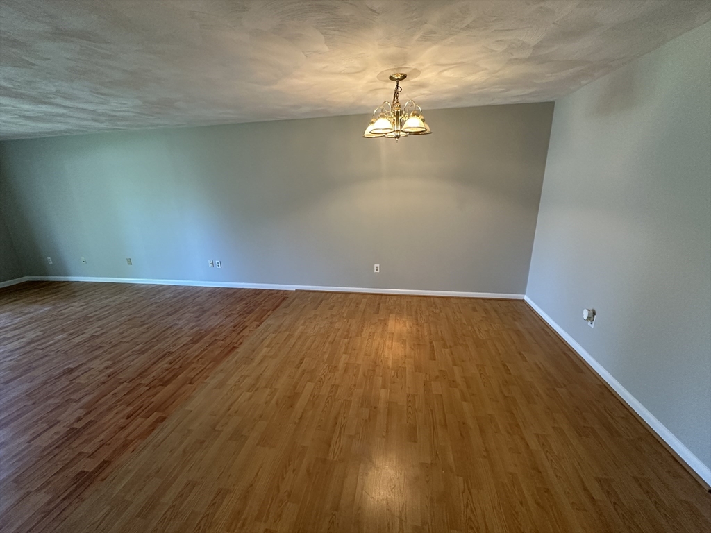 176 Maple Avenue, Unit 35 Rutland, MA 01543 - Photo 9 of 29 Gallery Image 9