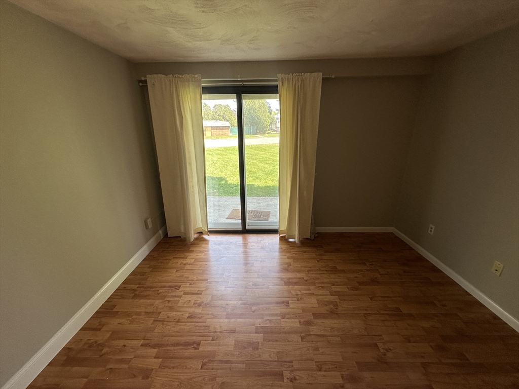 176 Maple Avenue, Unit 35 Rutland, MA 01543 - Photo 10 of 29 Gallery Image 10