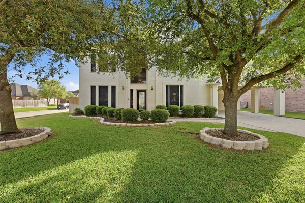 $499,990 | 20022 Glen Lake Drive, Spring, TX 77388