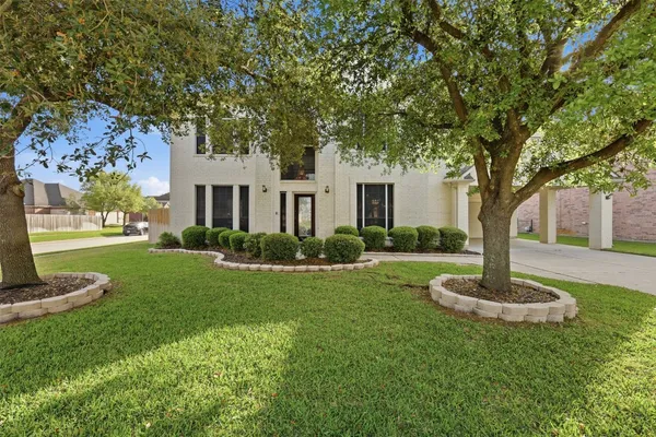 $499,990 | 20022 Glen Lake Drive, Spring, TX 77388