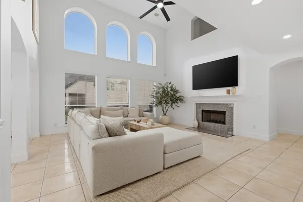 $499,990 | 20022 Glen Lake Drive, Spring, TX 77388