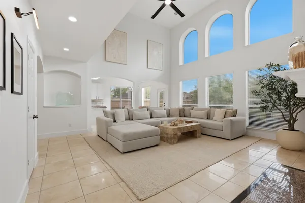 $499,990 | 20022 Glen Lake Drive, Spring, TX 77388