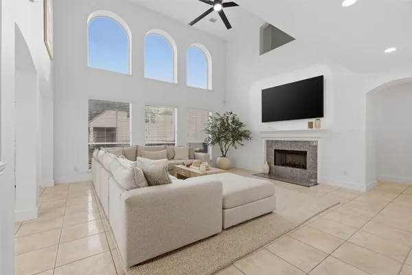 $499,990 | 20022 Glen Lake Drive, Spring, TX 77388