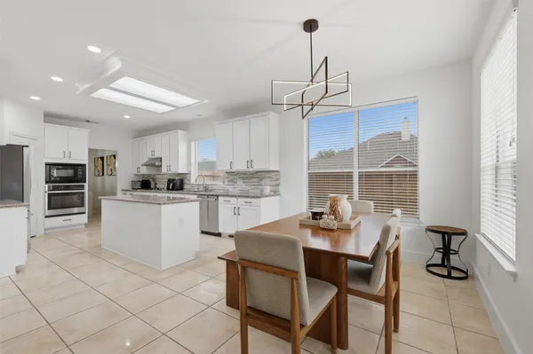 $499,990 | 20022 Glen Lake Drive, Spring, TX 77388