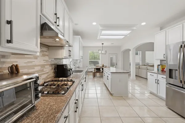 $499,990 | 20022 Glen Lake Drive, Spring, TX 77388