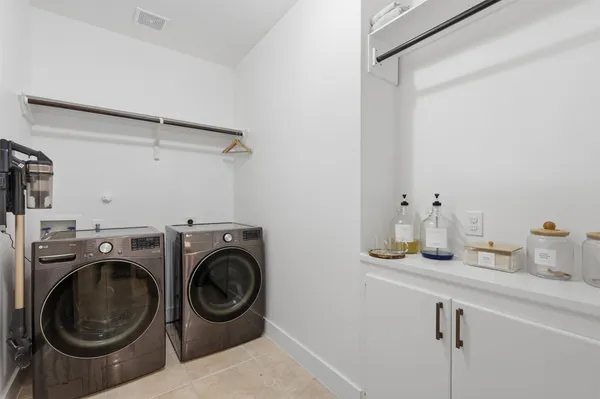 $499,990 | 20022 Glen Lake Drive, Spring, TX 77388