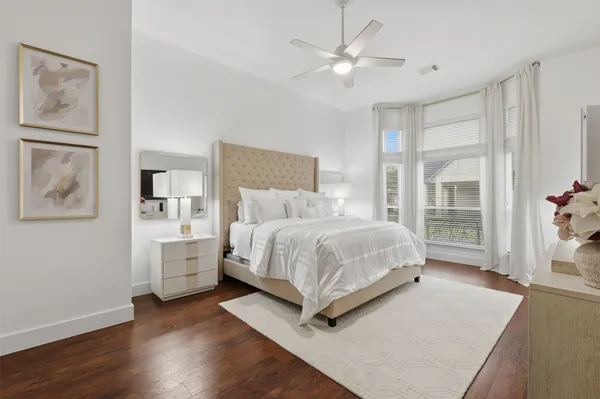 $499,990 | 20022 Glen Lake Drive, Spring, TX 77388