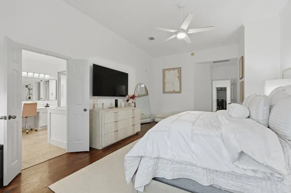 $499,990 | 20022 Glen Lake Drive, Spring, TX 77388