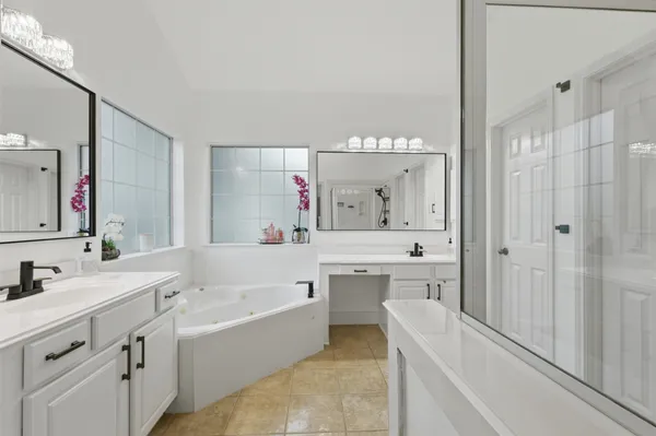 $499,990 | 20022 Glen Lake Drive, Spring, TX 77388