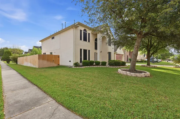 $499,990 | 20022 Glen Lake Drive, Spring, TX 77388