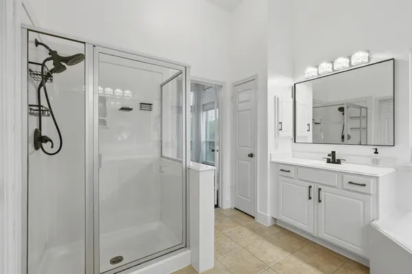 $499,990 | 20022 Glen Lake Drive, Spring, TX 77388