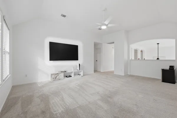 $499,990 | 20022 Glen Lake Drive, Spring, TX 77388