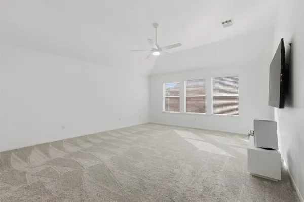 $499,990 | 20022 Glen Lake Drive, Spring, TX 77388