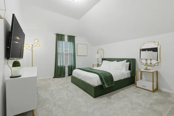 $499,990 | 20022 Glen Lake Drive, Spring, TX 77388