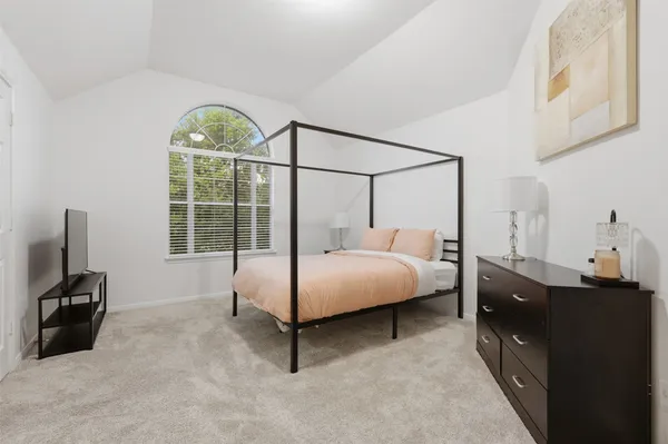 $499,990 | 20022 Glen Lake Drive, Spring, TX 77388