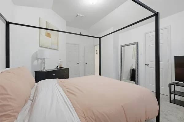 $499,990 | 20022 Glen Lake Drive, Spring, TX 77388