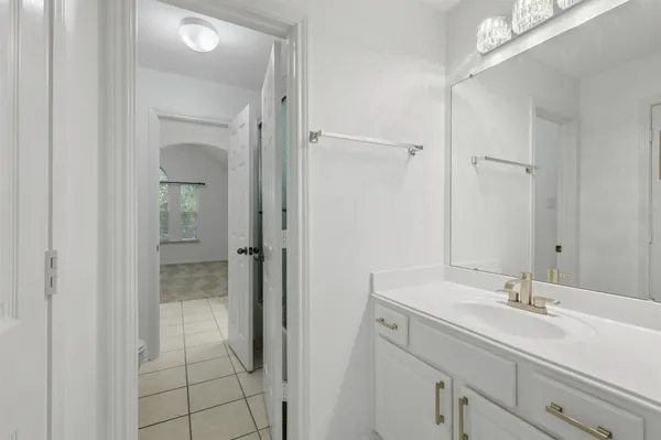 $499,990 | 20022 Glen Lake Drive, Spring, TX 77388