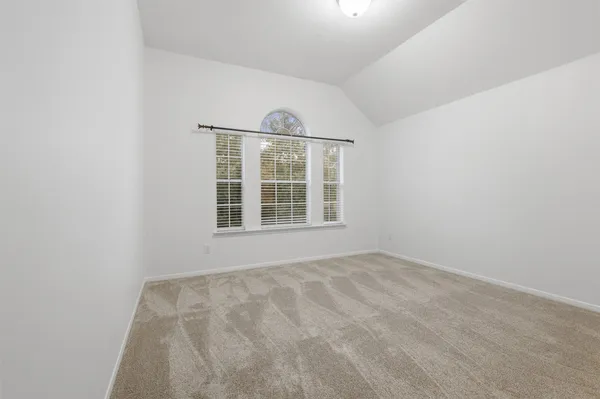 $499,990 | 20022 Glen Lake Drive, Spring, TX 77388