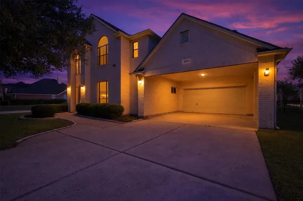 $499,990 | 20022 Glen Lake Drive, Spring, TX 77388