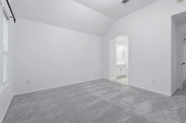 $499,990 | 20022 Glen Lake Drive, Spring, TX 77388