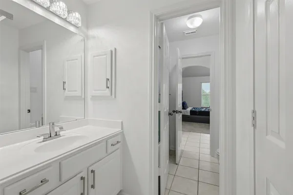 $499,990 | 20022 Glen Lake Drive, Spring, TX 77388