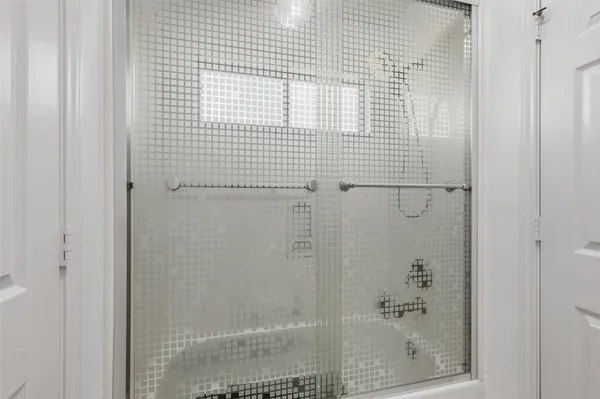 $499,990 | 20022 Glen Lake Drive, Spring, TX 77388