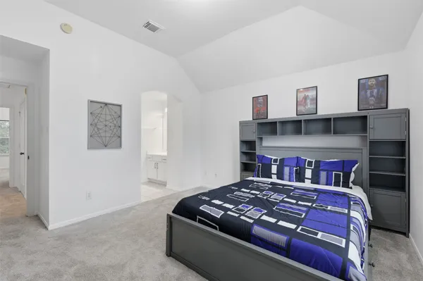 $499,990 | 20022 Glen Lake Drive, Spring, TX 77388