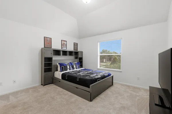 $499,990 | 20022 Glen Lake Drive, Spring, TX 77388