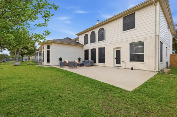 $499,990 | 20022 Glen Lake Drive, Spring, TX 77388