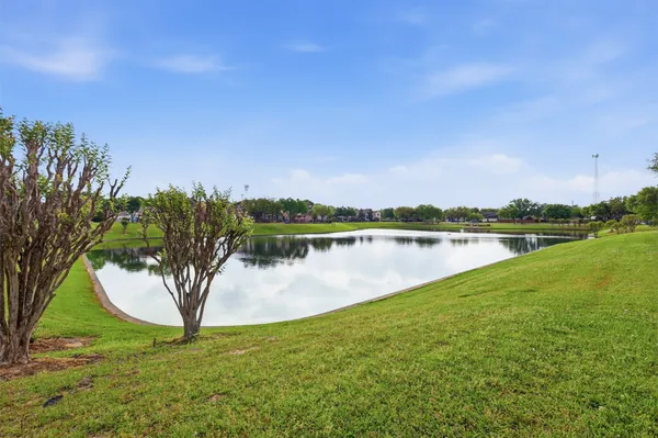 $499,990 | 20022 Glen Lake Drive, Spring, TX 77388