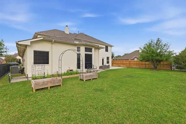 $499,990 | 20022 Glen Lake Drive, Spring, TX 77388