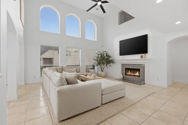 $499,990 | 20022 Glen Lake Drive, Spring, TX 77388