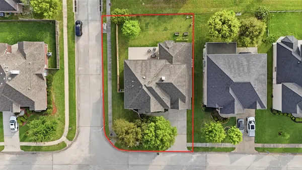 $499,990 | 20022 Glen Lake Drive, Spring, TX 77388