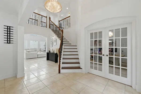 $499,990 | 20022 Glen Lake Drive, Spring, TX 77388