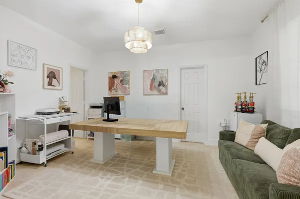 $499,990 | 20022 Glen Lake Drive, Spring, TX 77388