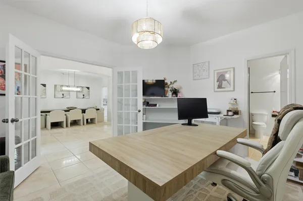 $499,990 | 20022 Glen Lake Drive, Spring, TX 77388