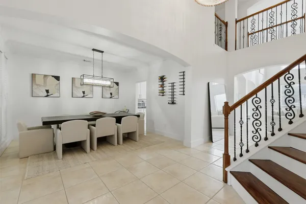 $499,990 | 20022 Glen Lake Drive, Spring, TX 77388