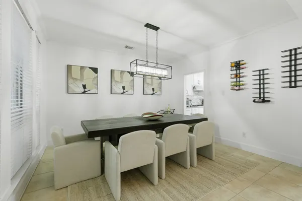 $499,990 | 20022 Glen Lake Drive, Spring, TX 77388